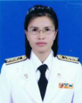 นางนาทกัญญา นงภา